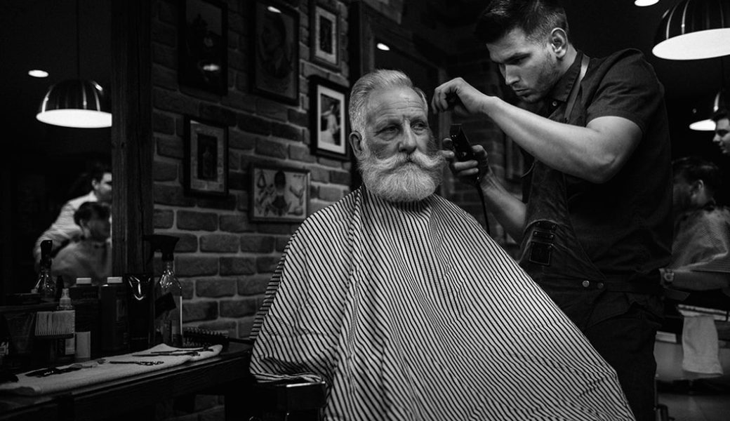 ceres-barbershop-blog-2-opt