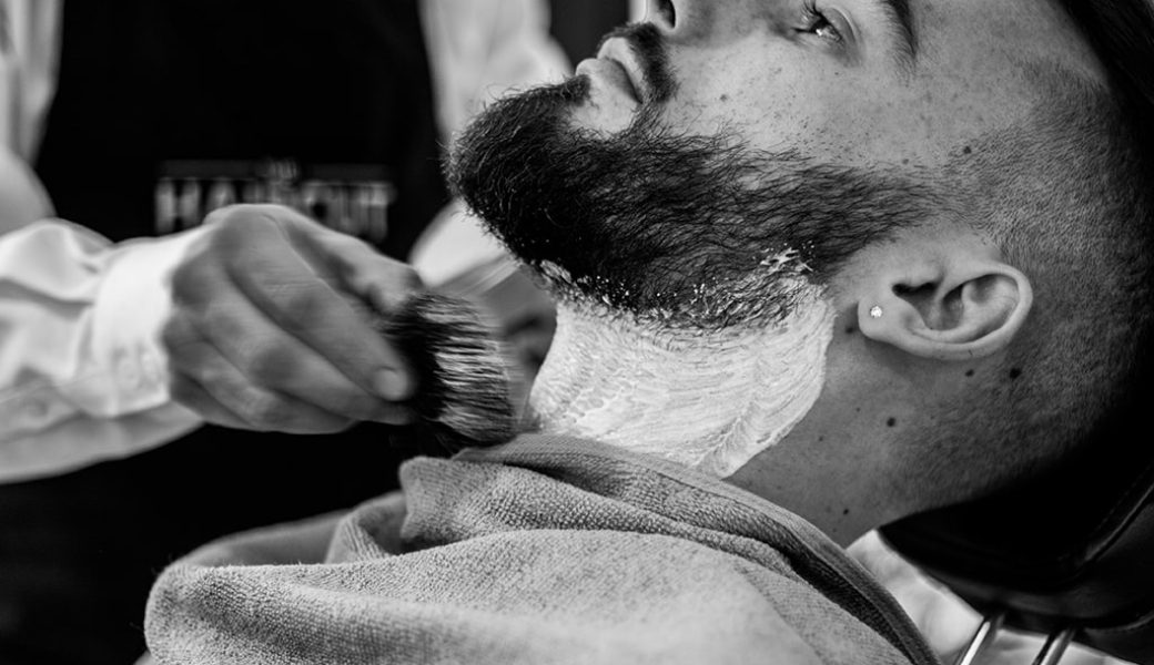 ceres-barbershop-blog-5-opt