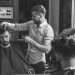 ceres-barbershop-blog-7-opt