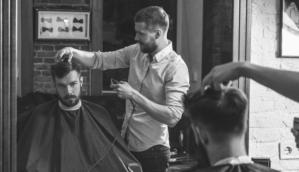 ceres-barbershop-blog-7-opt